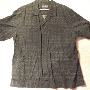 Woolrich Elite Tactical Series CCW Shirt